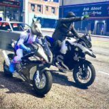 TROPA DO GTA5/GTA6 PC