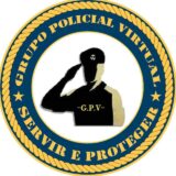 GRUPO POLICIAL VIRTUAL  G.P.V