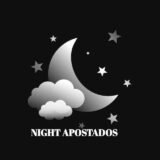 NIGHT APOSTADOS