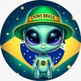 OVNIs Brasil 🇧🇷