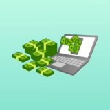 Como Ganhar Dinheiro Online