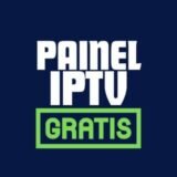 Revenda IPTV – Ganhe Dinheiro