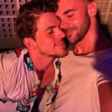 𝔸𝕞𝕚𝕫𝕒𝕕𝕖𝕤 /ℂ𝕒𝕤𝕒𝕝 𝕗𝕚𝕔 /ℕ𝕒𝕞𝕠𝕣𝕠 ℝ𝕖𝕒𝕝