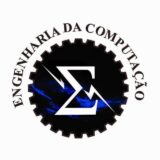 💻 Engenharia da Computação 💻