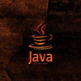 Java 🖥️🖱️