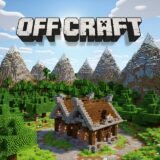 ༄ Ṃïńệċŕäḟẗ