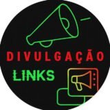 ᴅɪᴠᴜʟɢᴀᴄ̧ᴀ̃ᴏ ʟɪɴᴋs ᴅᴇ ɢʀᴜᴘᴏs (ʀᴏ)