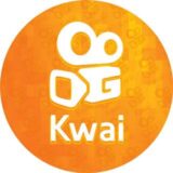 Engajamento No Kwai