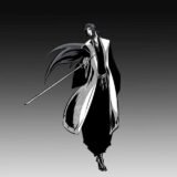 ༺𝑹𝒆𝒄𝒆𝒑𝒕𝒊𝒐𝒏 ~ 𝒄𝒓𝒆𝒂𝒕𝒆𝒅 — 𝑵𝒔𝒘☠️༻