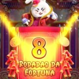 DINÂMICAS DE SLOTS 💱