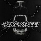 grove street