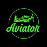 Aviator PlayPix / BOTGREEN 🛩