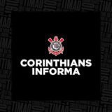 Corinthians Notícias 🗞️