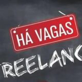 Vagas Free Lances – Eventos