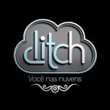 AMIZADES DO LITCH🤭