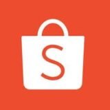 Achadinhos shopee