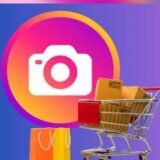 Achadinhos shoppe🇨🇳🪭