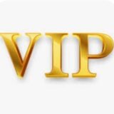 *PROMOÇÃO RELÂMPAGO#4*