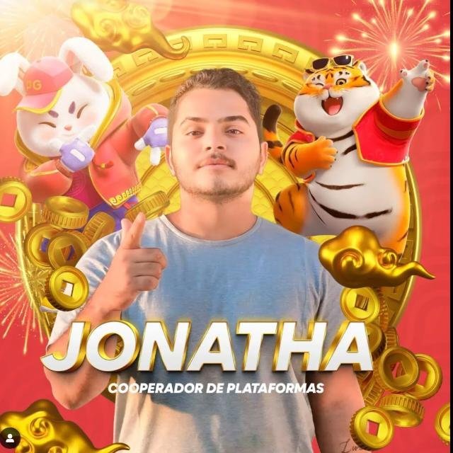 Grupo De WhatsApp Lançamentos Do John ! - Link De Grupo