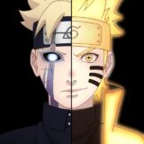 Naruto mundo ninja