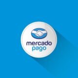 Mercado pago 🥳