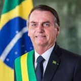 Patriotas com Bolsonaro🇧🇷