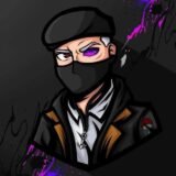 MSP VENDAS ✅🛒🥷