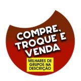 78 NOTÍCIAS E DIVULGAÇÃO