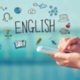 English – Everyday Conversation