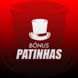 PATINHAS BÔNUS 2