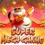 PLATAFORMAS PAGANTES