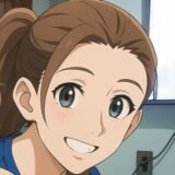 Grupo de slot Milena