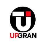 upgram66