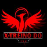 X-TREINO DO 1X4