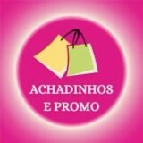 Achadinhos da Shopee 🩷