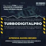 Turbo digital pro