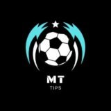 MT TIPS  ⚽💸