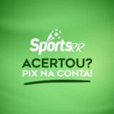 ⚽️ Palpites SportsRR  ADM Elias ☘️