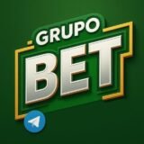 👑LANÇAMENTOS DA REDE BET👑