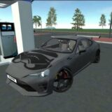 Car simulator 2