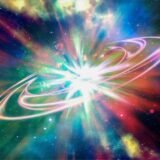 • Cosmologia e Ciência • 🧪🪐