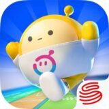 Eggy party eventos e dicas