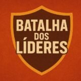BATALHA DE LÍDERES GERAL