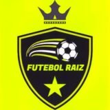 FUTEBOL RAIZ