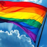 FAMÍLIA  LGBT+ 🌈💞