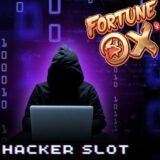 HACKER DO SLOT 😌🧧 SLOT 😌🧧