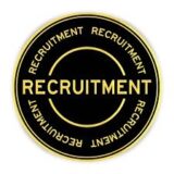 Recruitment digital💰