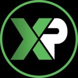 Games Ranking XP