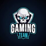 Promoção de jogos ps4/Xbox/Nintendo switch