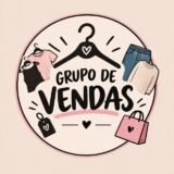 Grupo de vendas Eusebio